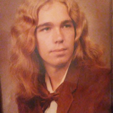 Bob Brittain's Classmates profile album