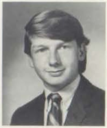 John Coleman's Classmates profile album