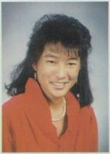 Leslie Bushong's Classmates profile album