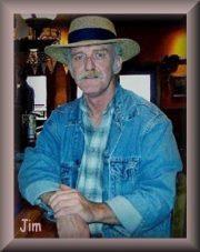 Jim Baswell's Classmates® Profile Photo