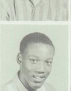 Joyce Reece's Classmates profile album