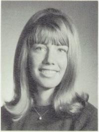 Karen Mannis' Classmates profile album