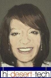 Cindy Greene's Classmates® Profile Photo