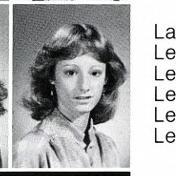 Cynthia Lemmon's Classmates profile album