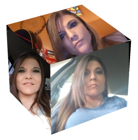 Christy Bayles's Classmates® Profile Photo