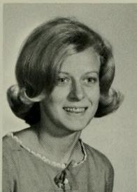 Helen Sturgeon's Classmates profile album