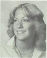 Carla Patterson's Classmates profile album