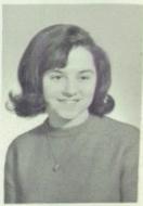 Jill Mason's Classmates profile album