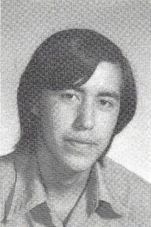 Bill Moore's Classmates® Profile Photo