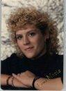 Lisa Jensen's Classmates® Profile Photo