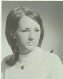 Carol Donovan's Classmates profile album
