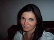 Lorraine Sylvain's Classmates® Profile Photo