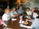 CLASS OF 66 TURNS 66 GET TOGETHER reunion event on Jun 8, 2014 image