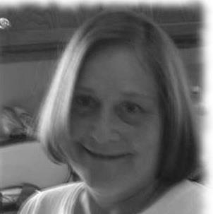 Brenda Wickens's Classmates® Profile Photo