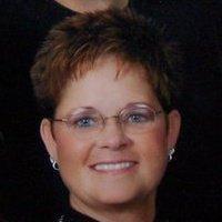 Karen Bennett Spader's Classmates® Profile Photo