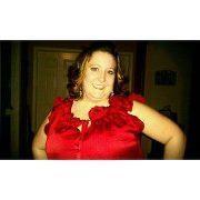 Saundra Grenier's Classmates® Profile Photo