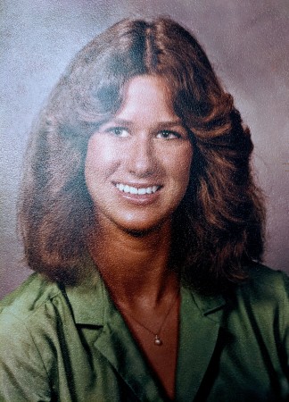 Laurie Songy's Classmates profile album