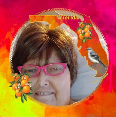 Wanda Sills's Classmates® Profile Photo