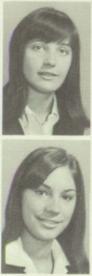 Deborah Stagg's Classmates profile album