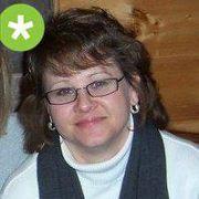 Kathi Lowe's Classmates® Profile Photo