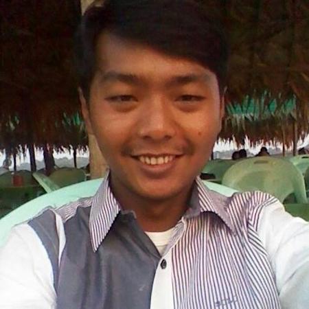 Nyein Chan's Classmates® Profile Photo