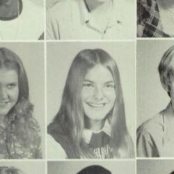 Linda Hallerman's Classmates profile album