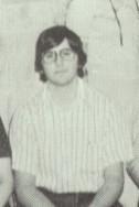 Mark Atkinson's Classmates profile album