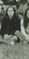 Keith Hughes' Classmates profile album