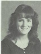 Kathy Dyson's Classmates profile album