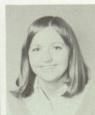 Nancy Woempner's Classmates profile album