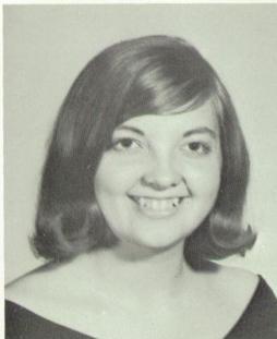 Erma Tatum's Classmates profile album