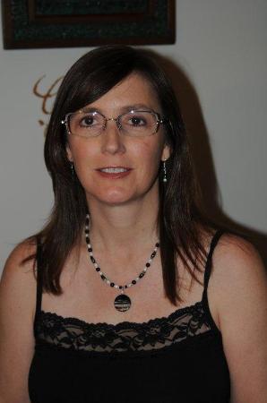 Gina Overacker's Classmates® Profile Photo