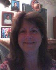 Debra Bruno-doscher's Classmates® Profile Photo