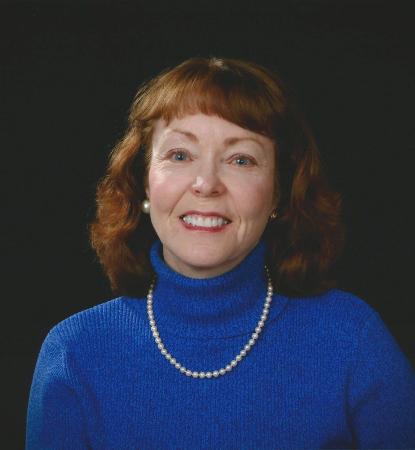 Joy Dobson's Classmates® Profile Photo
