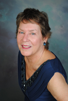 Linda Davis's Classmates® Profile Photo