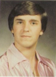 Steven White's Classmates® Profile Photo