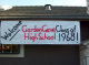 Garden Grove High School Class of 1968 50th Reunion reunion event on Jun 9, 2018 image