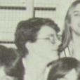 Ken Sanders' Classmates profile album