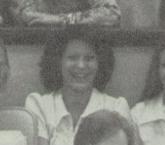 Dawna Turner's Classmates profile album