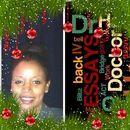 DrKimberly Handy's Classmates® Profile Photo