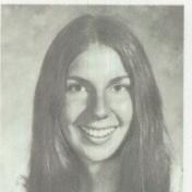 Davina Keiser's Classmates profile album