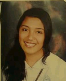 Sheila Malicoat's Classmates profile album