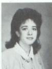 Dawn Weinman's Classmates profile album