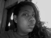 LaTasha Morris's Classmates® Profile Photo