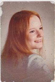 Diane Keil's Classmates® Profile Photo