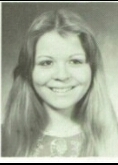 Tana Danner's Classmates® Profile Photo