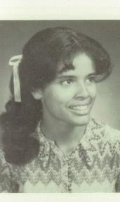 Edrena Burkley's Classmates profile album