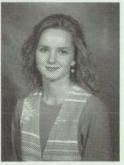 Tedra Nichols' Classmates profile album