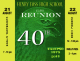 40 Year Class of 1975 Henry Foss High reunion event on Aug 22, 2015 image