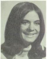 Gail Majcher's Classmates profile album